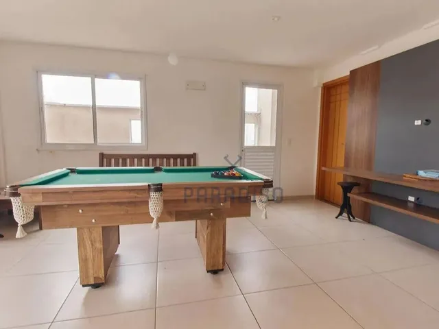 Imagem 6: Studio com 1 Dormitório À Venda, 33 M² por R$ 310.000,00 - Centro - Curitiba/Pr