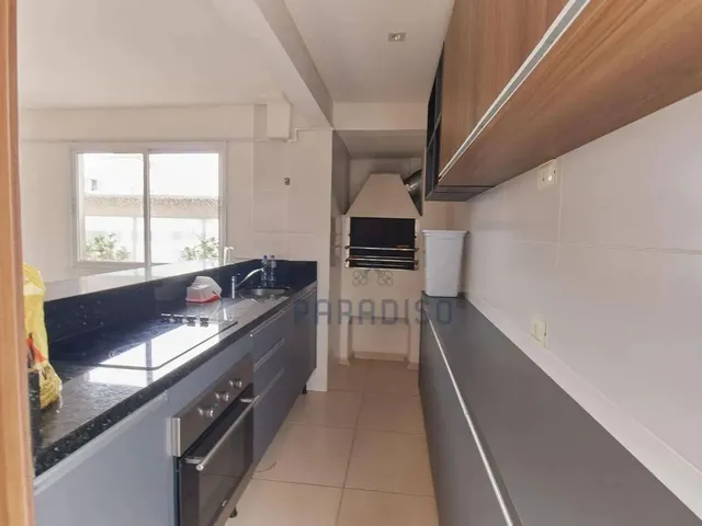 Imagem 11: Studio com 1 Dormitório À Venda, 33 M² por R$ 310.000,00 - Centro - Curitiba/Pr