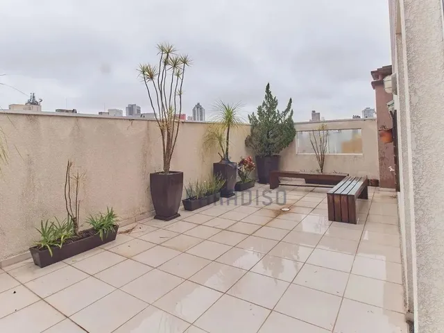 Imagem 13: Studio com 1 Dormitório À Venda, 33 M² por R$ 310.000,00 - Centro - Curitiba/Pr
