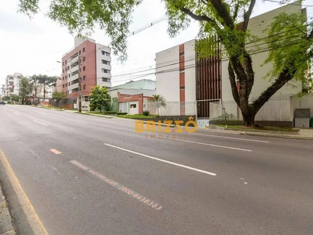 Imagem: Apartamento com 3 Dormitórios, Sendo 1