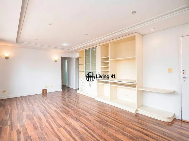 Imagem: Apartamento com 3 Dormitórios À Venda