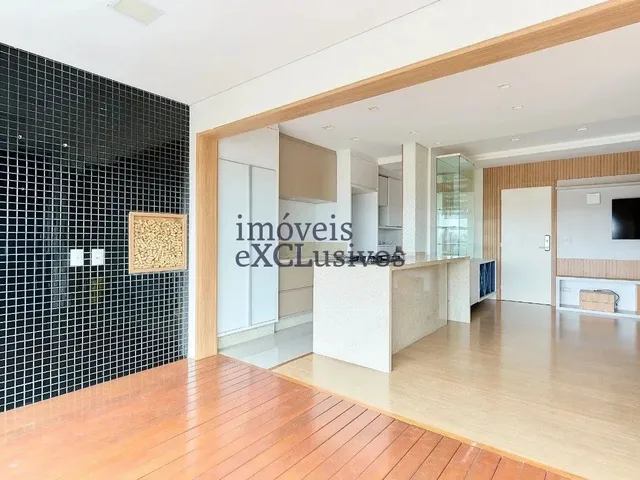Imagem: Amplo e Aconchegante Apartamento À Venda