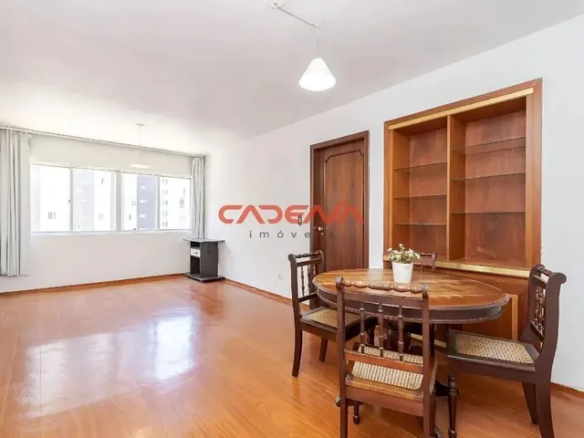 Imagem: Apartamento com 2 Quartos e 1 Vaga À Venda