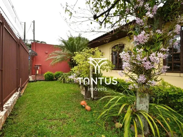 Imagem: Casa À Venda, 318 M² por R$ 1.500.000,00