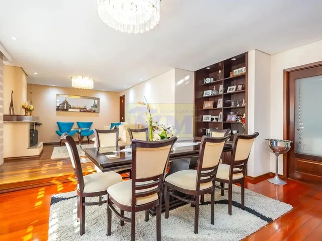 Imagem: Casa com Piscina no Bairro Jardim Social