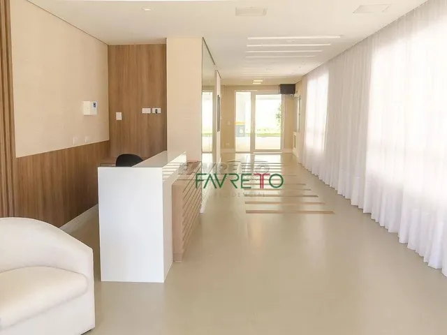 Imagem 10: Studio com 1 Dormitório À Venda, 32 M² por R$ 320.000,00 - Prado Velho - Curitiba/Pr