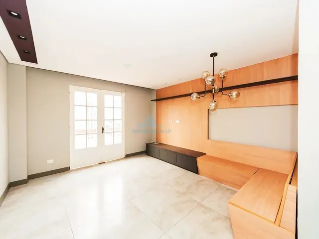 Imagem: Apartamento Andar Alto, Reformado, a Venda