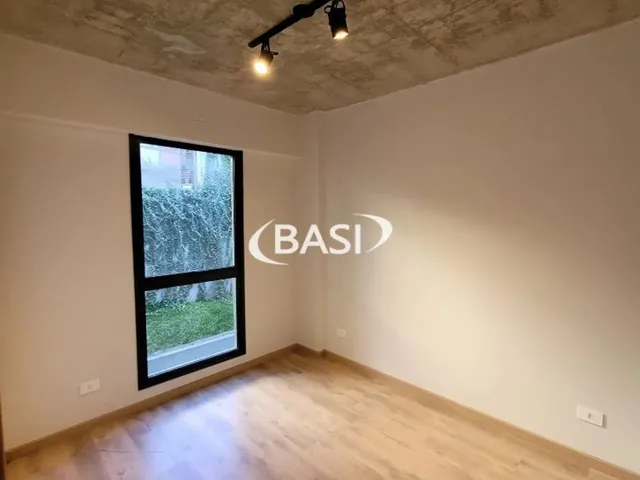 Imagem 15: Apartamento com Mobília e 1 Vaga