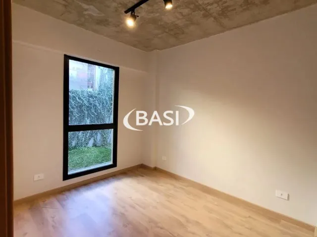 Imagem 13: Apartamento com Mobília e 1 Vaga