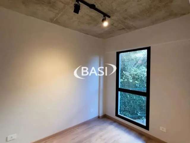 Imagem 8: Apartamento com Mobília e 1 Vaga