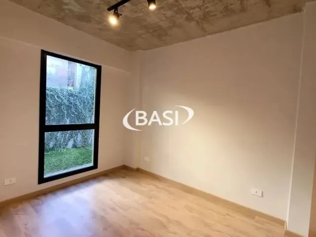 Imagem 4: Apartamento com Mobília e 1 Vaga