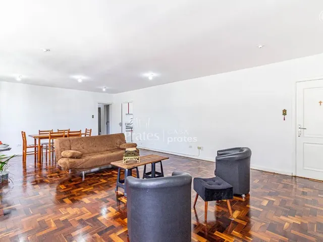 Imagem 3: Ótimo Espaço e Muito Conforto no Centro