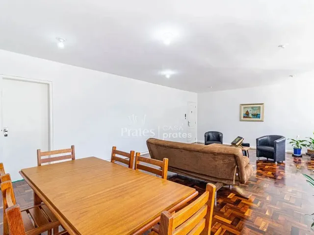 Imagem 5: Ótimo Espaço e Muito Conforto no Centro