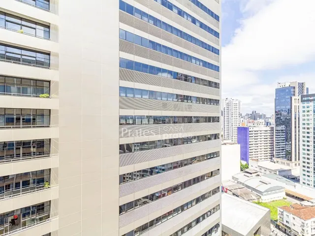 Imagem 2: Ótimo Espaço e Muito Conforto no Centro