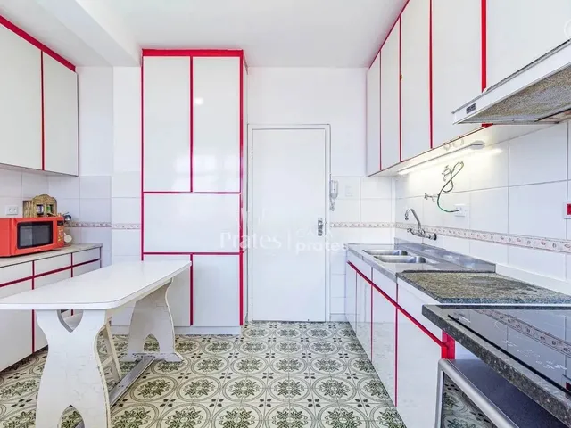 Imagem 13: Ótimo Espaço e Muito Conforto no Centro
