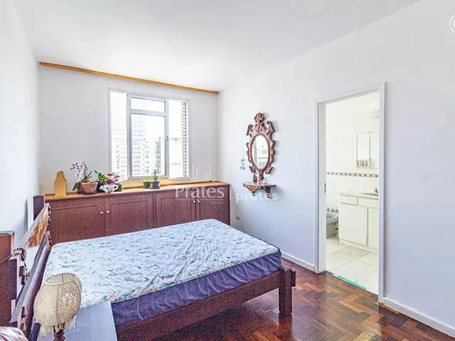 Imagem 8: Ótimo Espaço e Muito Conforto no Centro