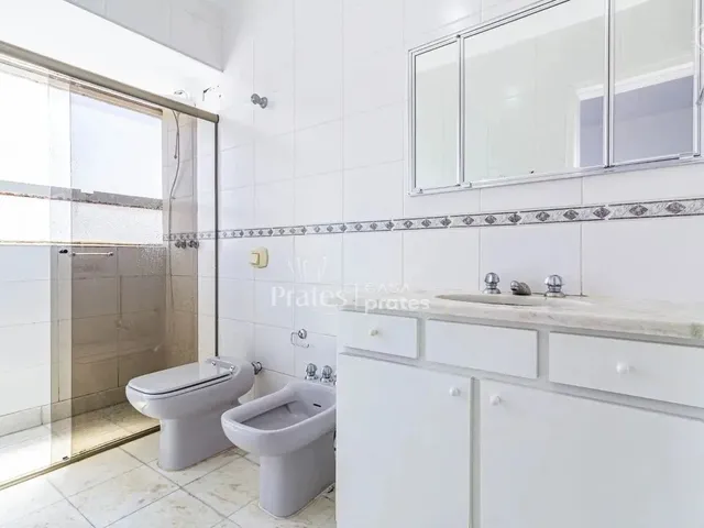 Imagem 6: Ótimo Espaço e Muito Conforto no Centro