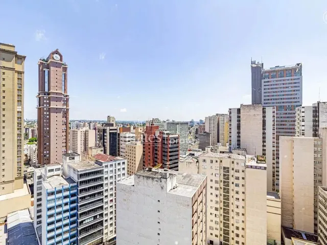 Imagem 7: Ótimo Espaço e Muito Conforto no Centro