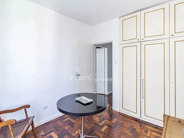 Imagem 9: Ótimo Espaço e Muito Conforto no Centro