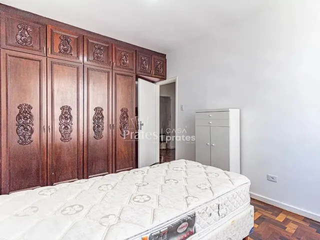 Imagem 4: Ótimo Espaço e Muito Conforto no Centro