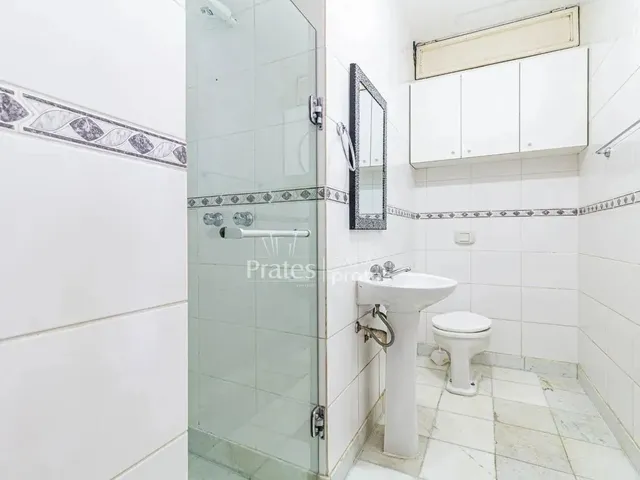 Imagem 10: Ótimo Espaço e Muito Conforto no Centro