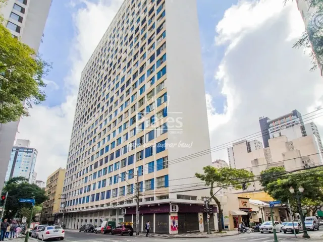 Imagem 16: Ótimo Espaço e Muito Conforto no Centro