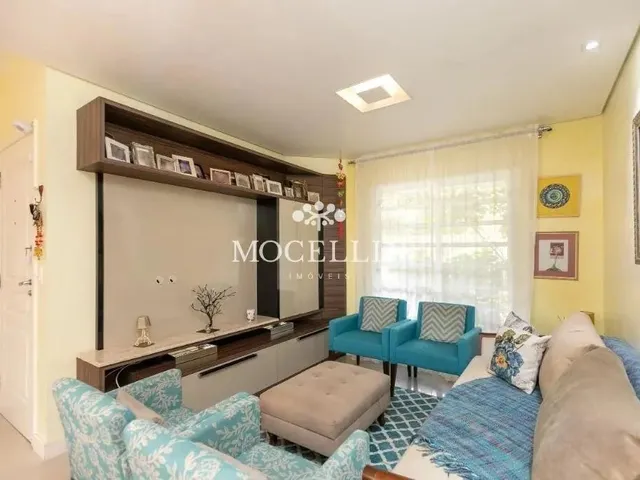 Imagem: Sobrado À Venda Bom Retiro, com 4 Quartos