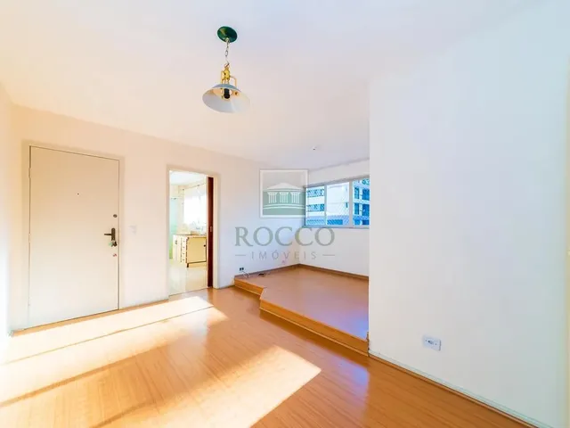 Imagem: Apartamento para Vender na Rua Marechal