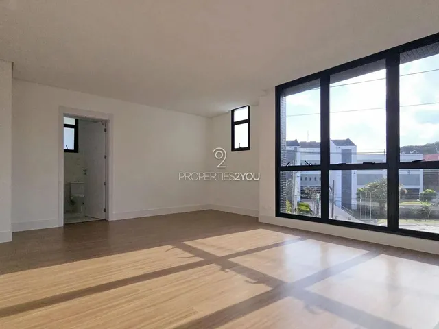Imagem: Apartamento À Venda 3 Suítes