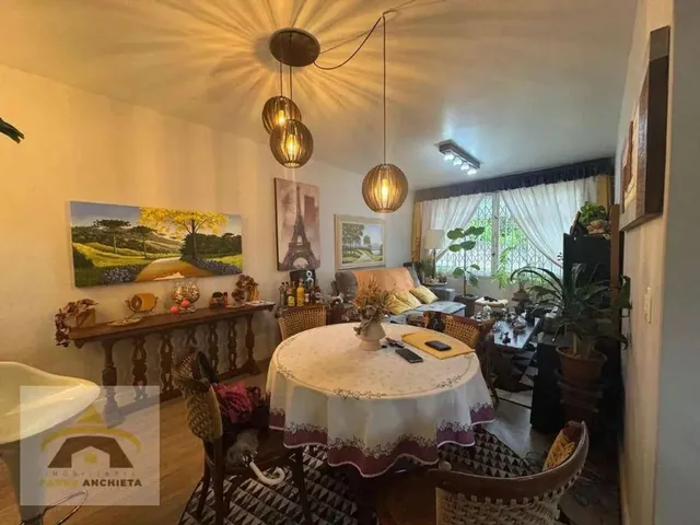 Imagem 16: Apartamento com 2 Dormitórios À Venda, 54 M² por R$ 430.000,00 - Bigorrilho