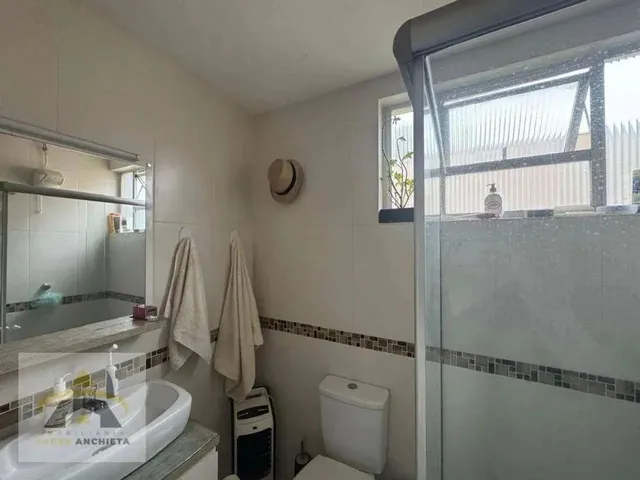 Imagem 11: Apartamento com 2 Dormitórios À Venda, 54 M² por R$ 430.000,00 - Bigorrilho