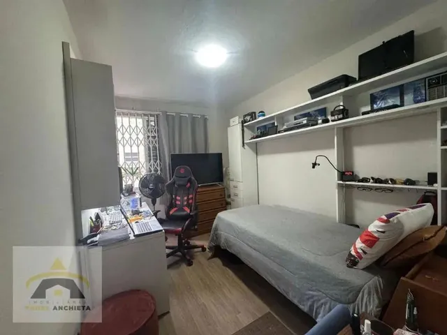 Imagem 10: Apartamento com 2 Dormitórios À Venda, 54 M² por R$ 430.000,00 - Bigorrilho