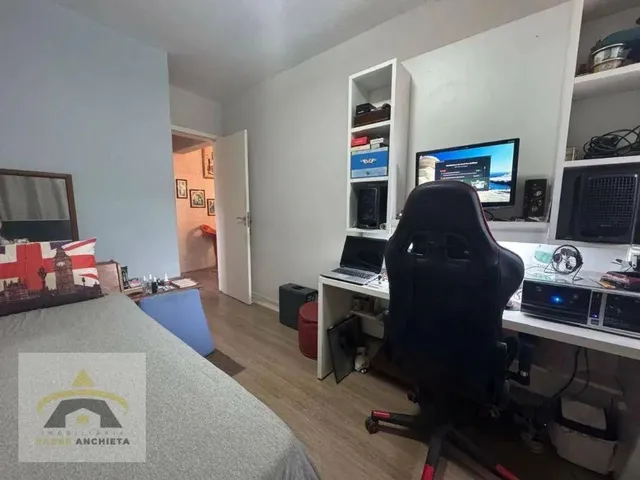 Imagem 6: Apartamento com 2 Dormitórios À Venda, 54 M² por R$ 430.000,00 - Bigorrilho