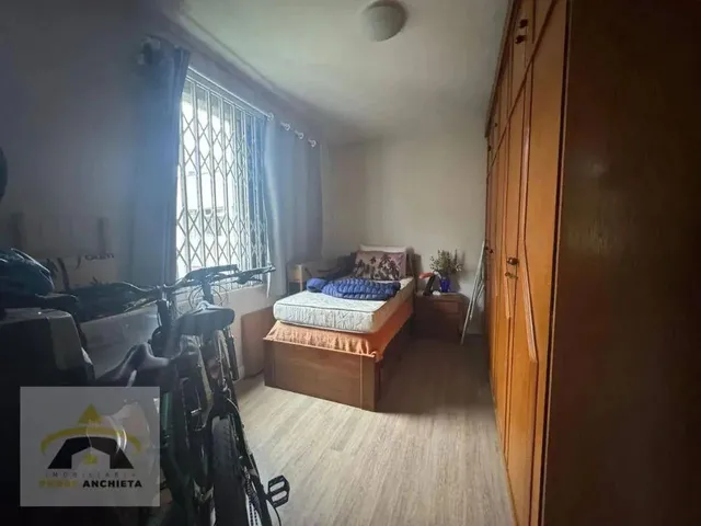 Imagem 14: Apartamento com 2 Dormitórios À Venda, 54 M² por R$ 430.000,00 - Bigorrilho