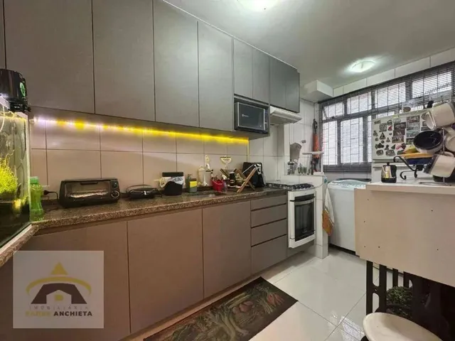 Imagem 13: Apartamento com 2 Dormitórios À Venda, 54 M² por R$ 430.000,00 - Bigorrilho