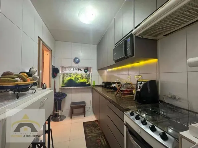 Imagem 8: Apartamento com 2 Dormitórios À Venda, 54 M² por R$ 430.000,00 - Bigorrilho