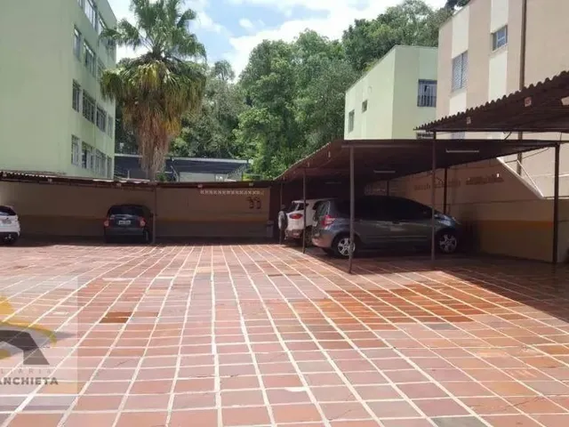 Imagem 7: Apartamento com 2 Dormitórios À Venda, 54 M² por R$ 430.000,00 - Bigorrilho