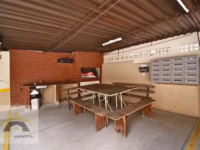 Imagem 4: Apartamento com 2 Dormitórios À Venda, 54 M² por R$ 430.000,00 - Bigorrilho