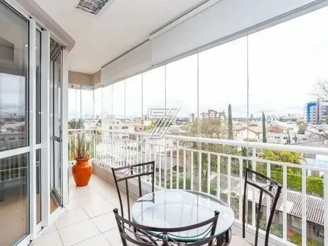 Imagem: Apartamento em Condomínio Clube a Venda
