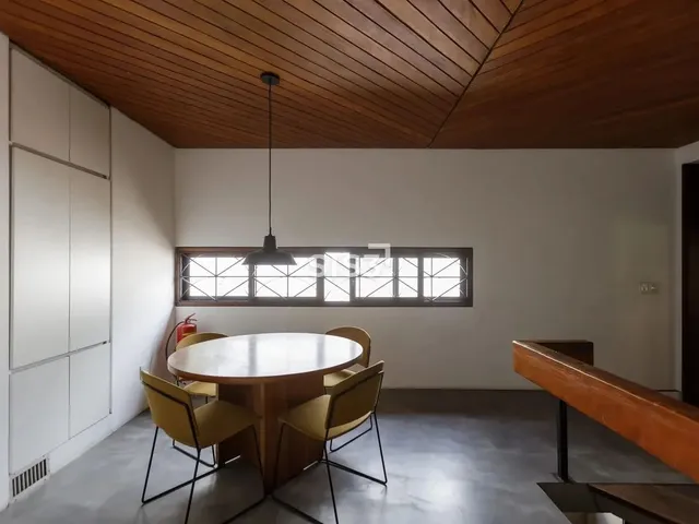 Imagem 7: Casa À Venda nas Mercês, 4 Quartos