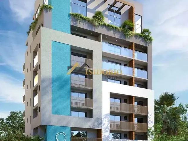 Imagem: Studio no Mercês! Próximo Rua Martim Afonso