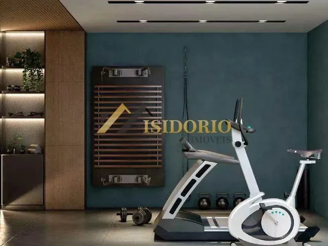 Imagem 12: Studio no Mercês! Próximo Rua Martim Afonso