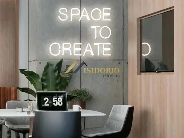 Imagem 4: Studio no Mercês! Próximo Rua Martim Afonso