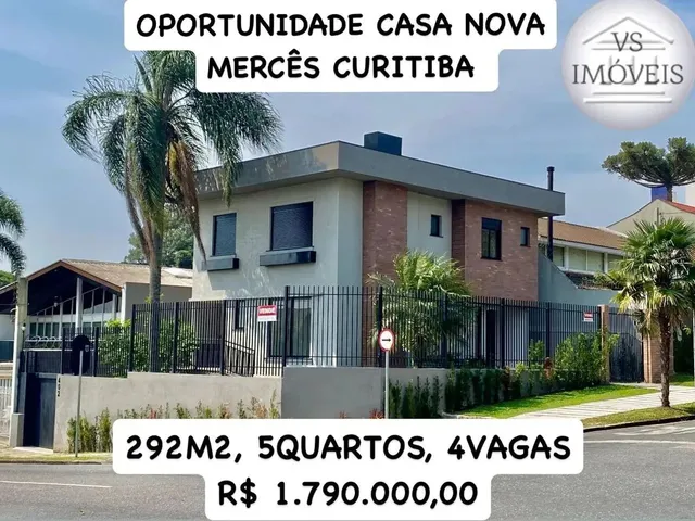 Imagem: Triplex 5 Quartos Sendo 3 Suites 4 Vagas