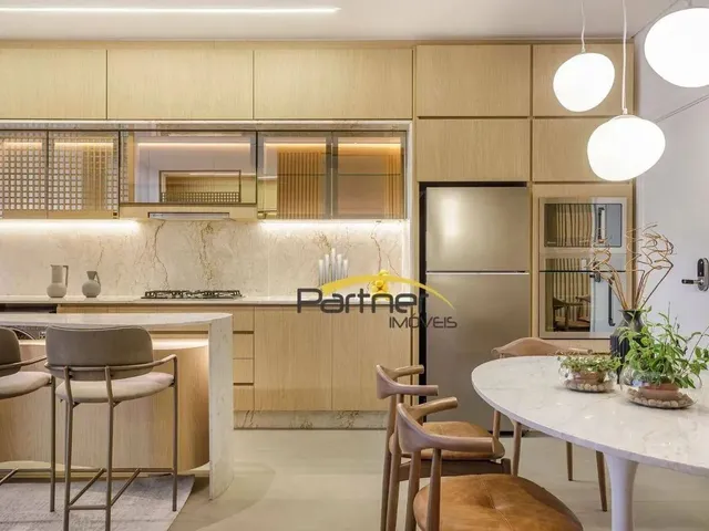 Imagem: Apartamento À Venda, 92 M² por R$ 1.262.495,00
