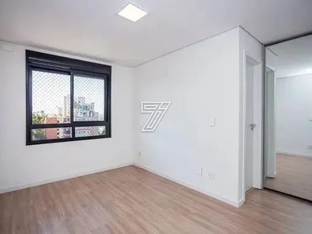 Imagem 4: Apartamento / 2 Quartos / Cabral / 72M²