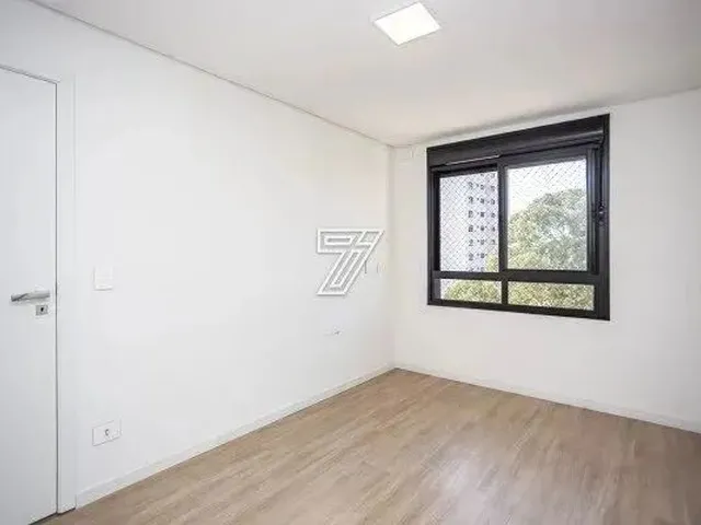 Imagem 2: Apartamento / 2 Quartos / Cabral / 72M²