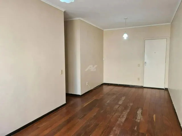 Imagem 6: Apartamento - Jardim Chapadão - Campinas