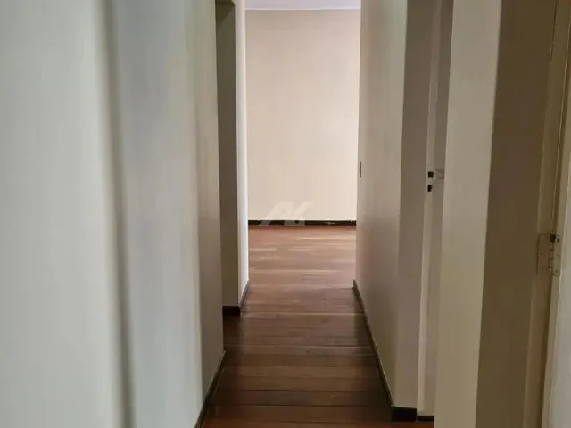 Imagem 7: Apartamento - Jardim Chapadão - Campinas