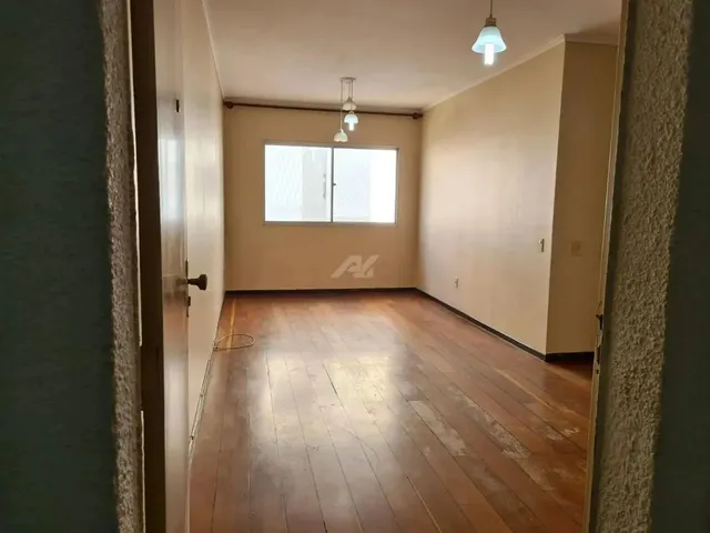 Imagem 13: Apartamento - Jardim Chapadão - Campinas